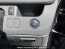Used 2008 AT toyota voxy ZRR70W Image[30]