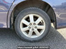 Used 2008 AT toyota voxy ZRR70W Image[34]