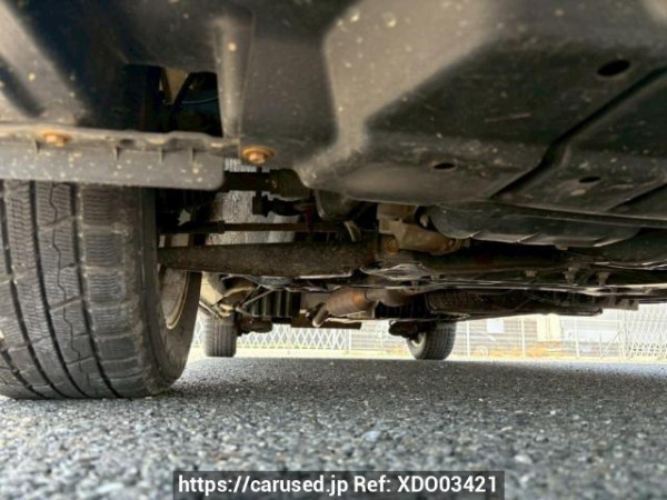 Used 2008 AT toyota voxy ZRR70W Image[36]