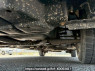 Used 2008 AT toyota voxy ZRR70W Image[37]