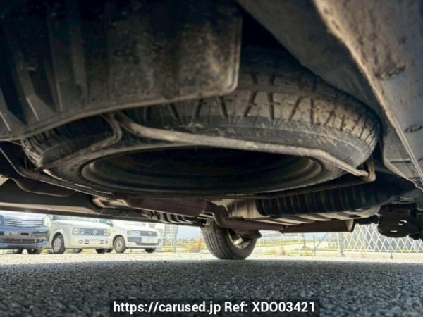 Used 2008 AT toyota voxy ZRR70W Image[39]