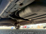 Used 2008 AT toyota voxy ZRR70W Image[40]