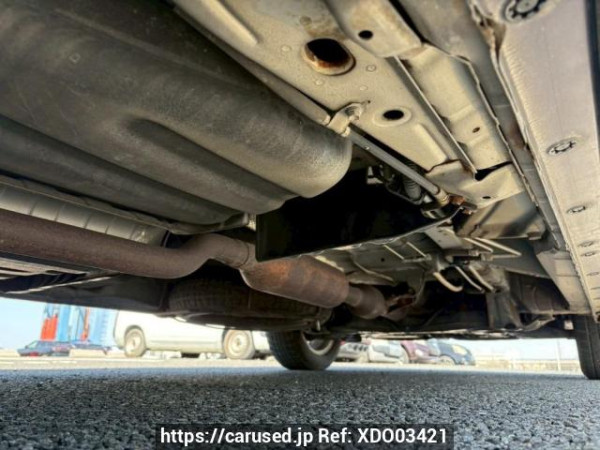 Used 2008 AT toyota voxy ZRR70W Image[41]