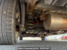Used 2008 AT toyota voxy ZRR70W Image[42]