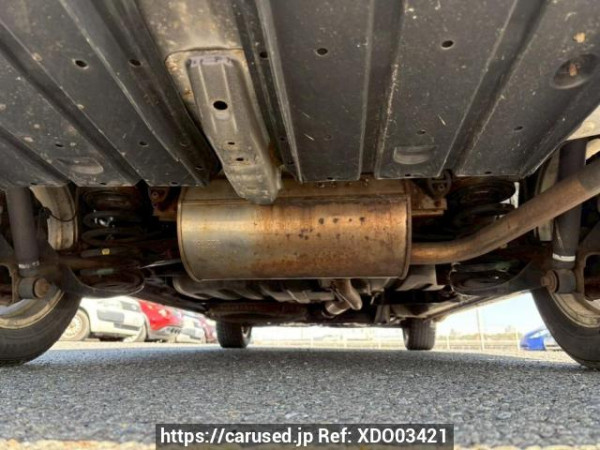 Used 2008 AT toyota voxy ZRR70W Image[44]