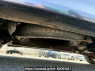 Used 2008 AT toyota voxy ZRR70W Image[45]