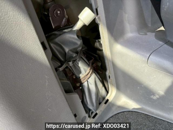 Used 2008 AT toyota voxy ZRR70W Image[46]