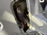 Used 2008 AT toyota voxy ZRR70W Image[47]