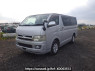Used 2004 AT toyota hiace-van KDH205V Image[2]