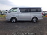Used 2004 AT toyota hiace-van KDH205V Image[3]