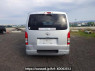 Used 2004 AT toyota hiace-van KDH205V Image[5]