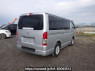 Used 2004 AT toyota hiace-van KDH205V Image[6]