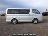 Used 2004 AT toyota hiace-van KDH205V Image[7]