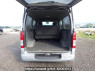 Used 2004 AT toyota hiace-van KDH205V Image[8]