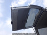 Used 2004 AT toyota hiace-van KDH205V Image[9]