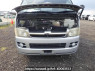 Used 2004 AT toyota hiace-van KDH205V Image[10]