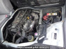 Used 2004 AT toyota hiace-van KDH205V Image[13]