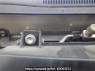 Used 2004 AT toyota hiace-van KDH205V Image[15]