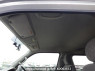 Used 2004 AT toyota hiace-van KDH205V Image[16]
