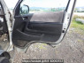 Used 2004 AT toyota hiace-van KDH205V Image[17]