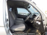 Used 2004 AT toyota hiace-van KDH205V Image[18]