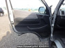 Used 2004 AT toyota hiace-van KDH205V Image[20]