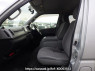 Used 2004 AT toyota hiace-van KDH205V Image[21]