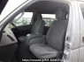 Used 2004 AT toyota hiace-van KDH205V Image[22]