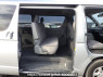 Used 2004 AT toyota hiace-van KDH205V Image[23]