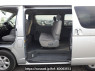 Used 2004 AT toyota hiace-van KDH205V Image[24]