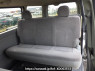 Used 2004 AT toyota hiace-van KDH205V Image[25]