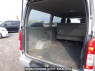 Used 2004 AT toyota hiace-van KDH205V Image[27]