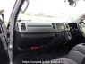 Used 2004 AT toyota hiace-van KDH205V Image[29]