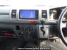 Used 2004 AT toyota hiace-van KDH205V Image[30]