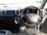 Used 2004 AT toyota hiace-van KDH205V Image[31]