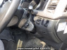 Used 2004 AT toyota hiace-van KDH205V Image[32]