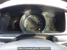 Used 2004 AT toyota hiace-van KDH205V Image[33]