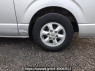 Used 2004 AT toyota hiace-van KDH205V Image[35]