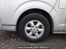 Used 2004 AT toyota hiace-van KDH205V Image[36]