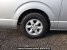 Used 2004 AT toyota hiace-van KDH205V Image[37]
