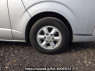 Used 2004 AT toyota hiace-van KDH205V Image[38]
