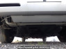 Used 2004 AT toyota hiace-van KDH205V Image[40]