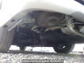 Used 2004 AT toyota hiace-van KDH205V Image[41]
