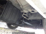 Used 2004 AT toyota hiace-van KDH205V Image[42]