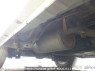 Used 2004 AT toyota hiace-van KDH205V Image[44]