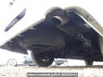 Used 2004 AT toyota hiace-van KDH205V Image[45]
