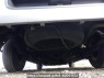 Used 2004 AT toyota hiace-van KDH205V Image[46]