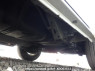 Used 2004 AT toyota hiace-van KDH205V Image[48]