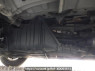 Used 2004 AT toyota hiace-van KDH205V Image[49]