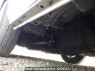 Used 2004 AT toyota hiace-van KDH205V Image[50]
